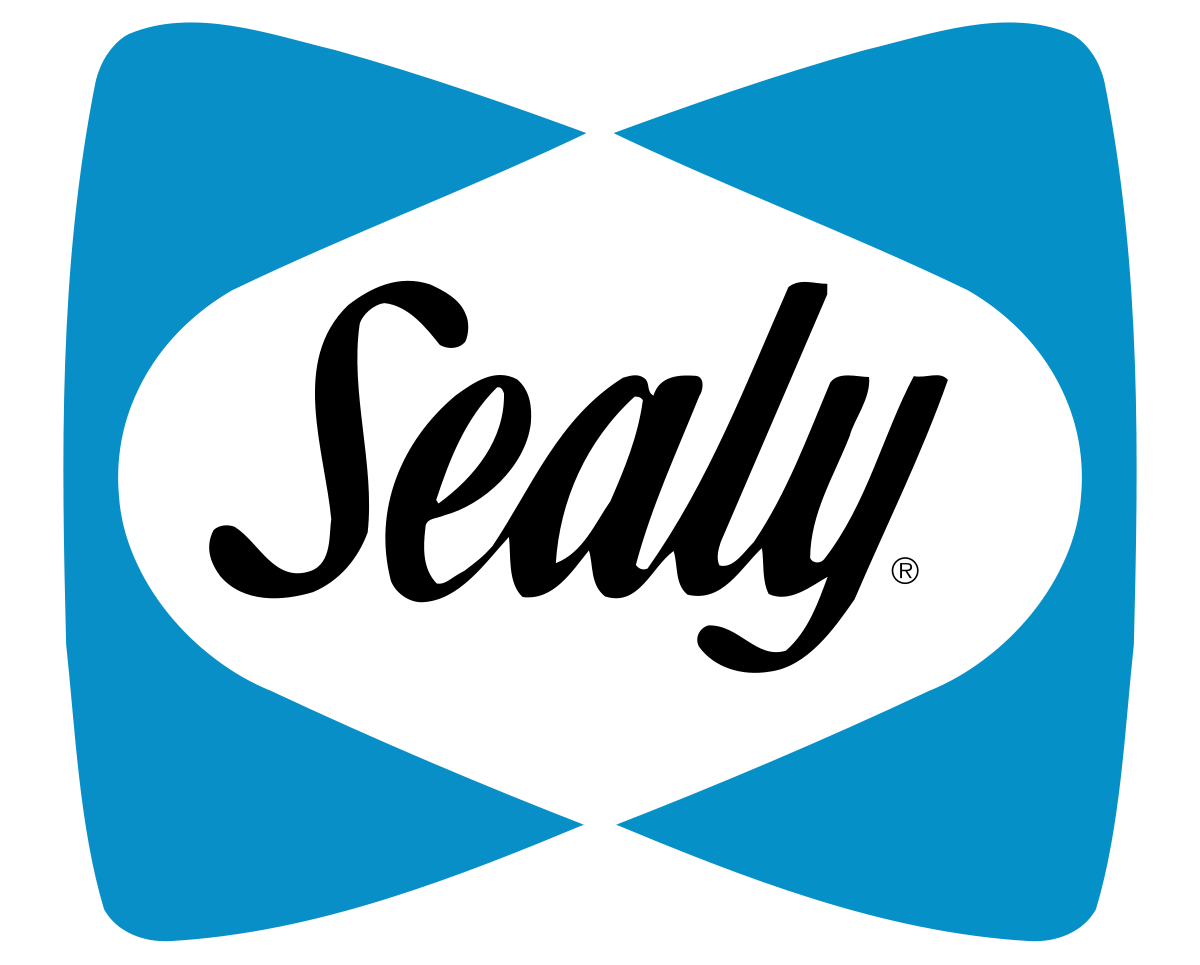 Sealy Logo